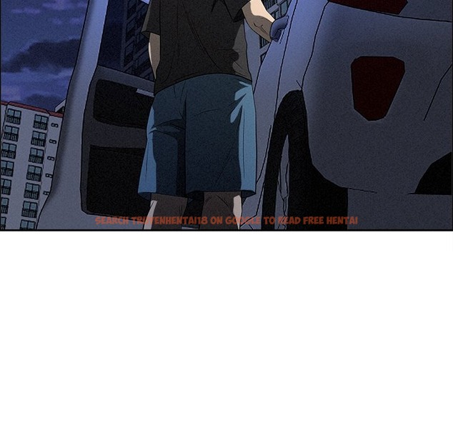 Read Hentai Image 159 26272 in comic Milf Guard - Chapter 26 - www.hentaitnt.net