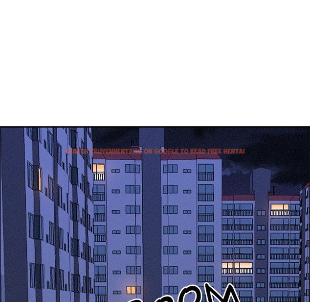 Read Hentai Image 162 26272 in comic Milf Guard - Chapter 26 - www.hentaitnt.net