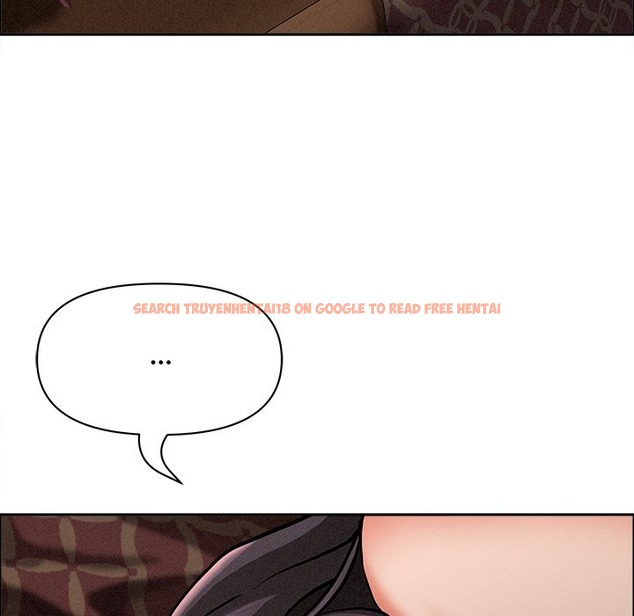 Read Hentai Image 167 26272 in comic Milf Guard - Chapter 26 - www.hentaitnt.net