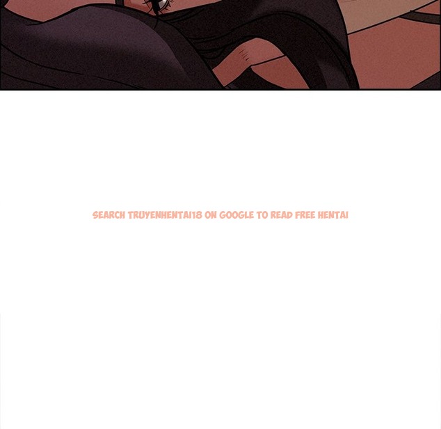 Read Hentai Image 169 26272 in comic Milf Guard - Chapter 26 - www.hentaitnt.net