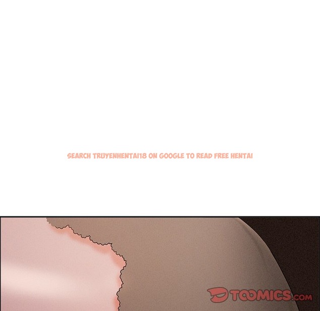 Read Hentai Image 172 26272 in comic Milf Guard - Chapter 26 - www.hentaitnt.net