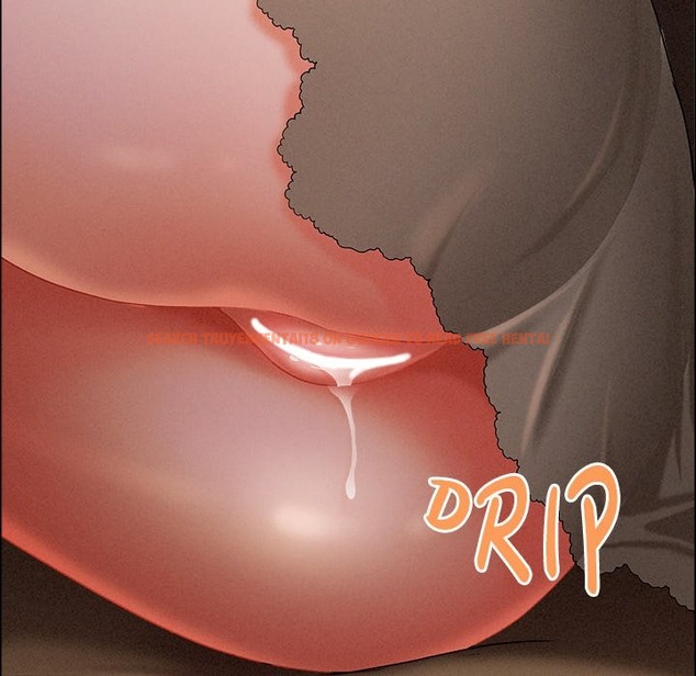 Read Hentai Image 173 26272 in comic Milf Guard - Chapter 26 - www.hentaitnt.net
