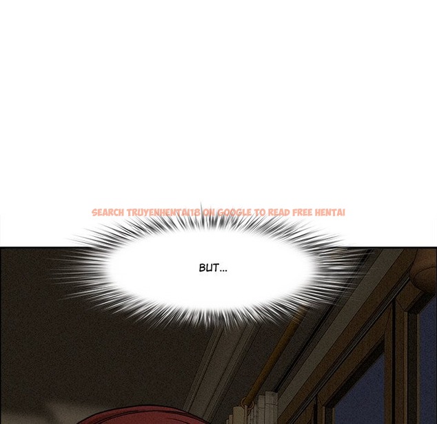 Read Hentai Image 177 26272 in comic Milf Guard - Chapter 26 - www.hentaitnt.net