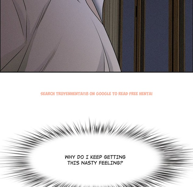 Read Hentai Image 179 26272 in comic Milf Guard - Chapter 26 - www.hentaitnt.net
