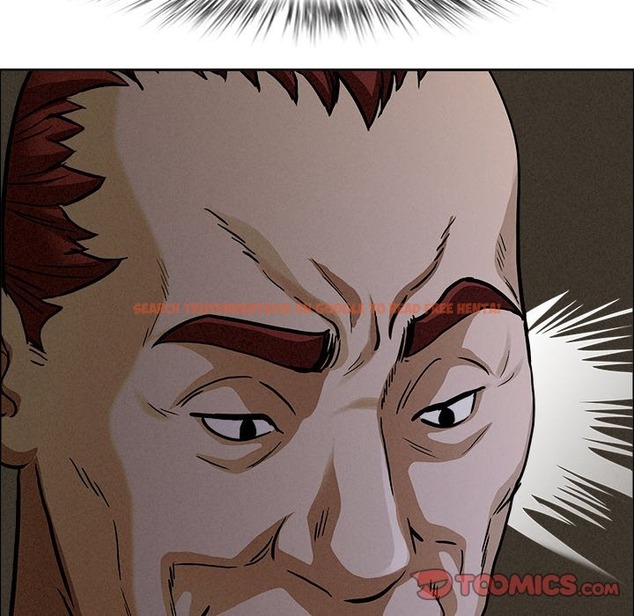 Read Hentai Image 180 26272 in comic Milf Guard - Chapter 26 - www.hentaitnt.net