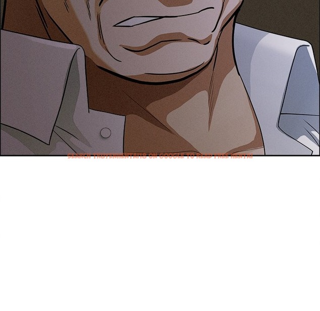 Read Hentai Image 181 26272 in comic Milf Guard - Chapter 26 - www.hentaitnt.net