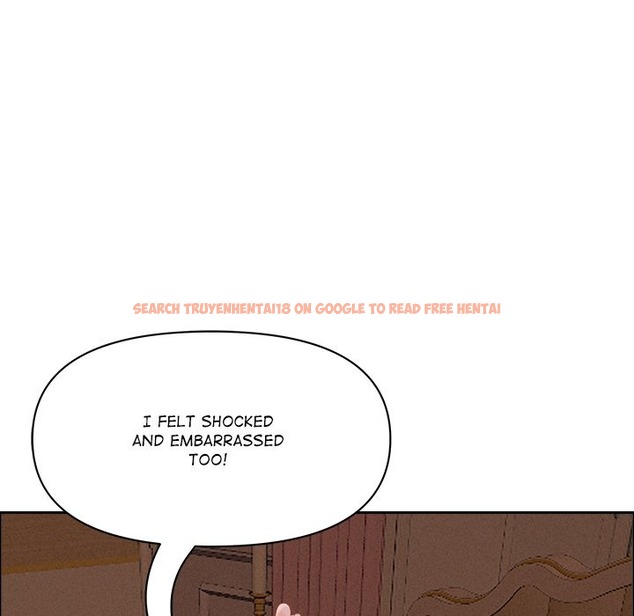 Read Hentai Image 25 26271 in comic Milf Guard - Chapter 26 - www.hentaitnt.net