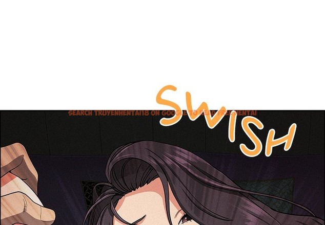 Read Hentai Image 3 26271 in comic Milf Guard - Chapter 26 - www.hentaitnt.net