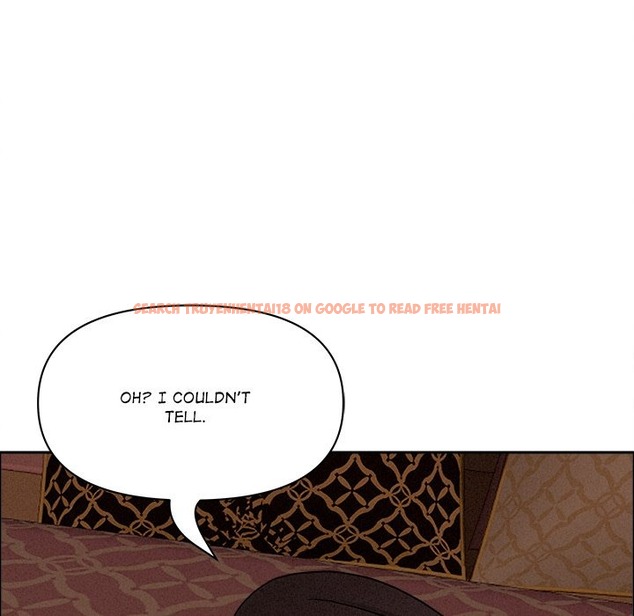 Read Hentai Image 30 26271 in comic Milf Guard - Chapter 26 - www.hentaitnt.net