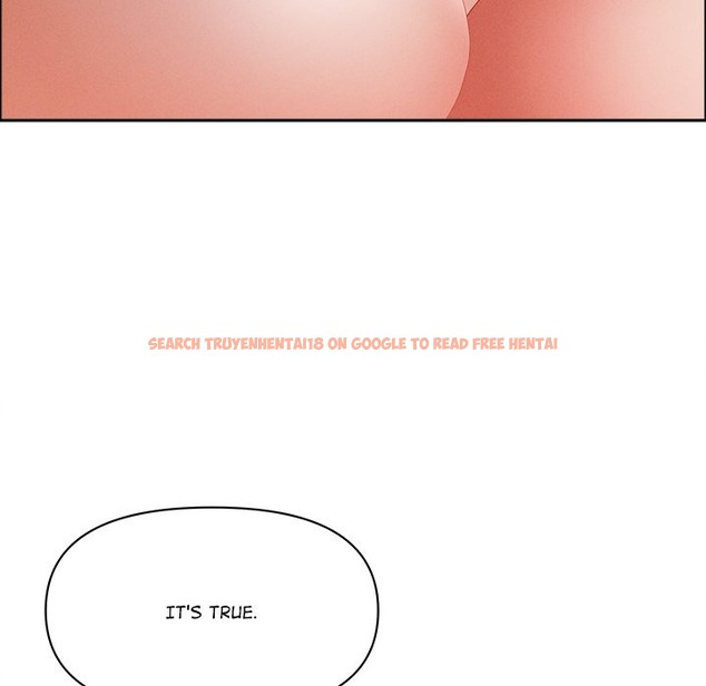 Read Hentai Image 32 26271 in comic Milf Guard - Chapter 26 - www.hentaitnt.net