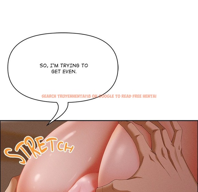 Read Hentai Image 35 26271 in comic Milf Guard - Chapter 26 - www.hentaitnt.net