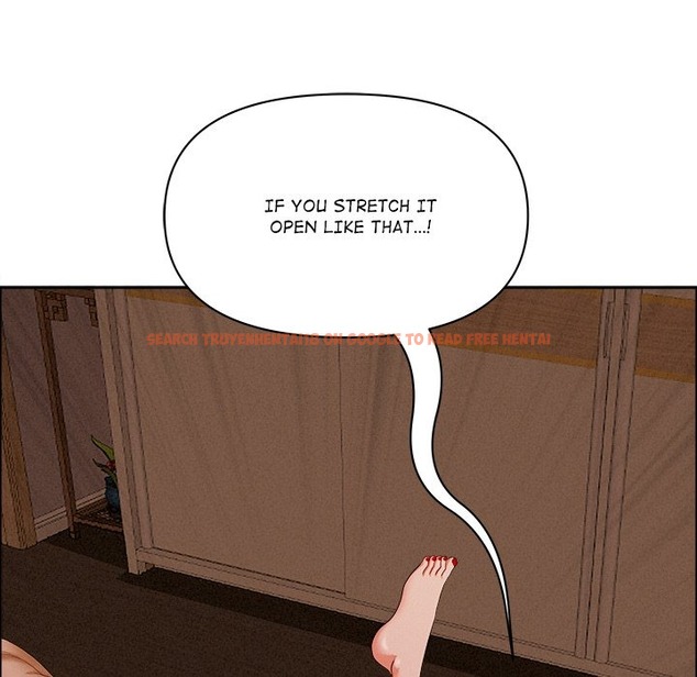 Read Hentai Image 39 26271 in comic Milf Guard - Chapter 26 - www.hentaitnt.net