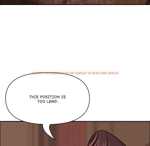 Read Hentai Image 41 26271 in comic Milf Guard - Chapter 26 - www.hentaitnt.net