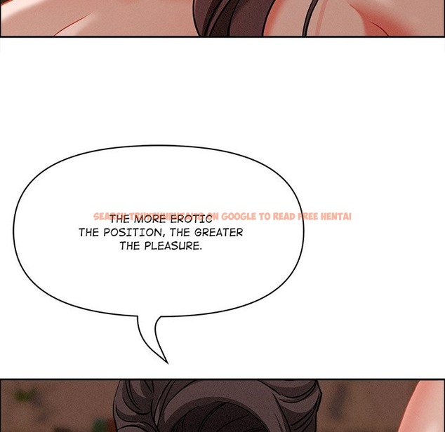 Read Hentai Image 43 26271 in comic Milf Guard - Chapter 26 - www.hentaitnt.net