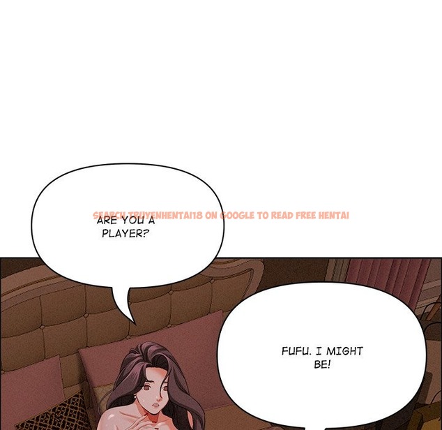 Read Hentai Image 45 26271 in comic Milf Guard - Chapter 26 - www.hentaitnt.net