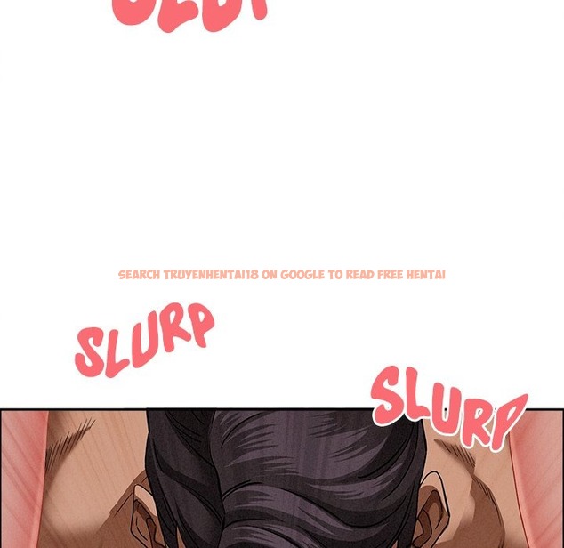 Read Hentai Image 49 26271 in comic Milf Guard - Chapter 26 - www.hentaitnt.net