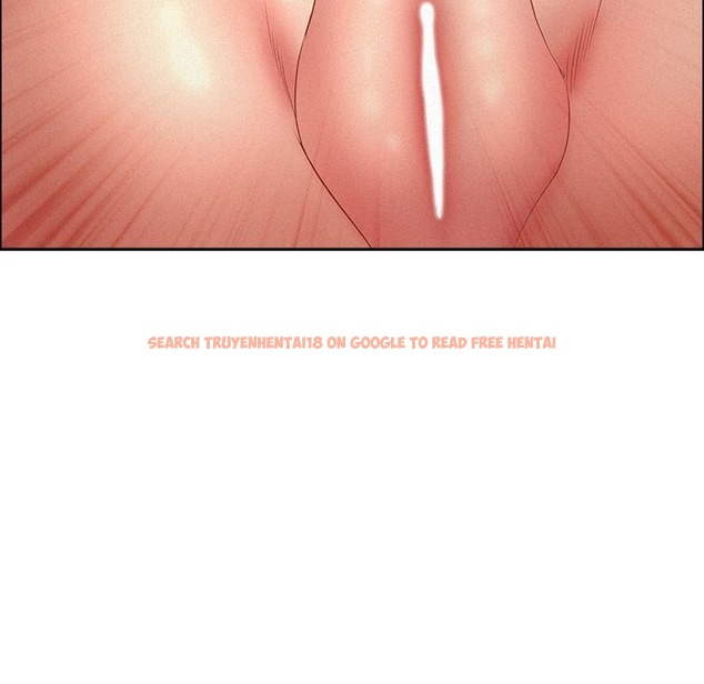 Read Hentai Image 5 26271 in comic Milf Guard - Chapter 26 - www.hentaitnt.net