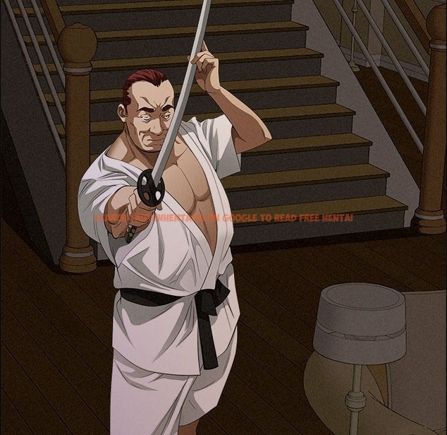 Read Hentai Image 53 26271 in comic Milf Guard - Chapter 26 - www.hentaitnt.net