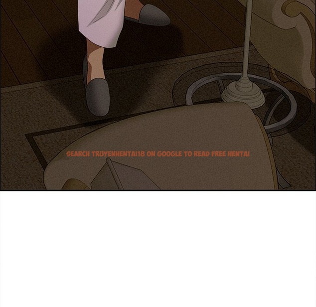 Read Hentai Image 54 26271 in comic Milf Guard - Chapter 26 - www.hentaitnt.net