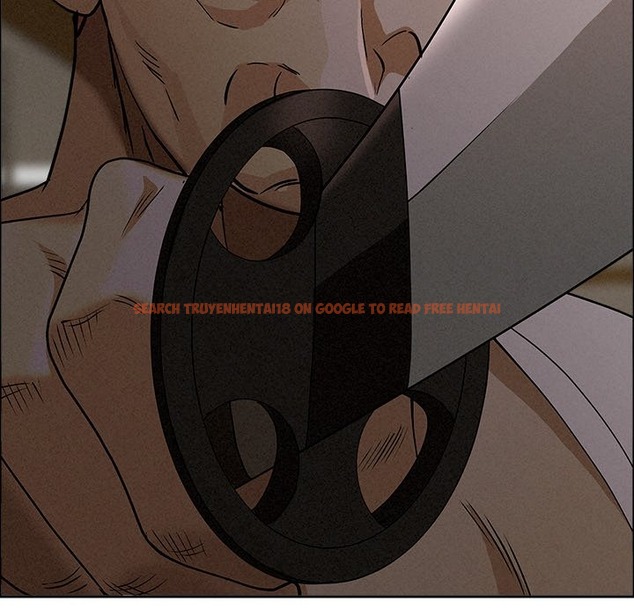 Read Hentai Image 56 26271 in comic Milf Guard - Chapter 26 - www.hentaitnt.net