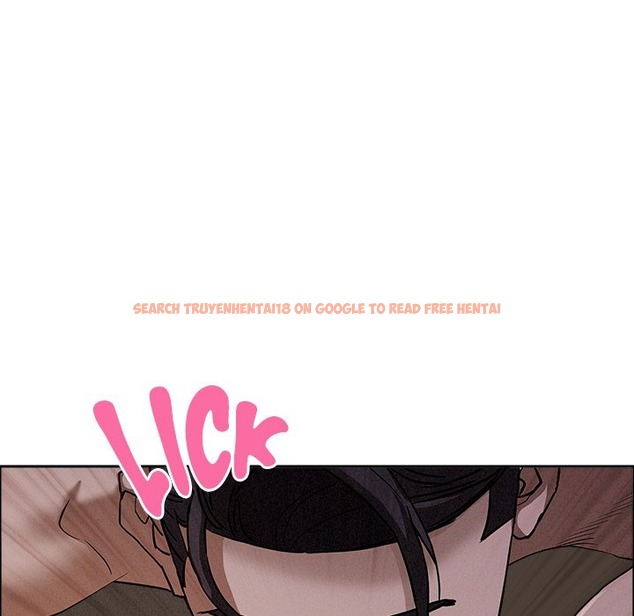 Read Hentai Image 57 26271 in comic Milf Guard - Chapter 26 - www.hentaitnt.net