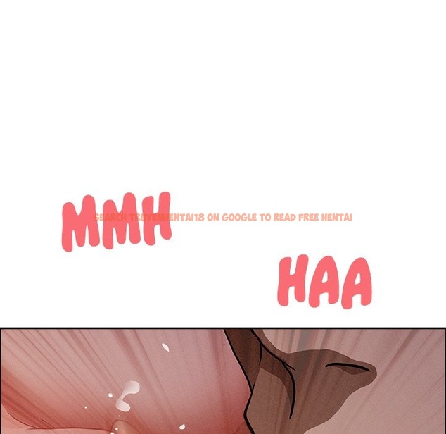 Read Hentai Image 59 26271 in comic Milf Guard - Chapter 26 - www.hentaitnt.net