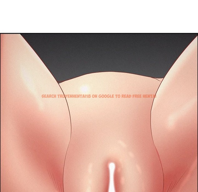 Read Hentai Image 6 26271 in comic Milf Guard - Chapter 26 - www.hentaitnt.net