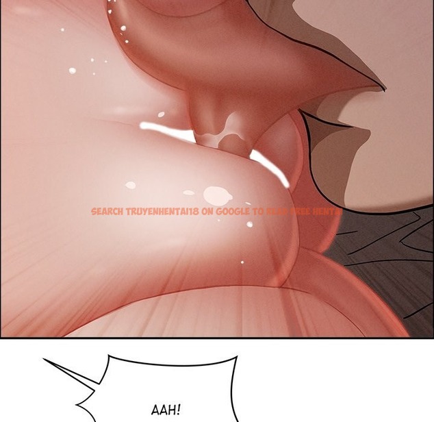Read Hentai Image 60 26271 in comic Milf Guard - Chapter 26 - www.hentaitnt.net