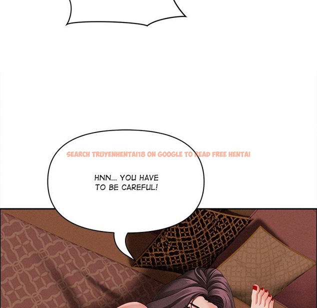 Read Hentai Image 61 26271 in comic Milf Guard - Chapter 26 - www.hentaitnt.net