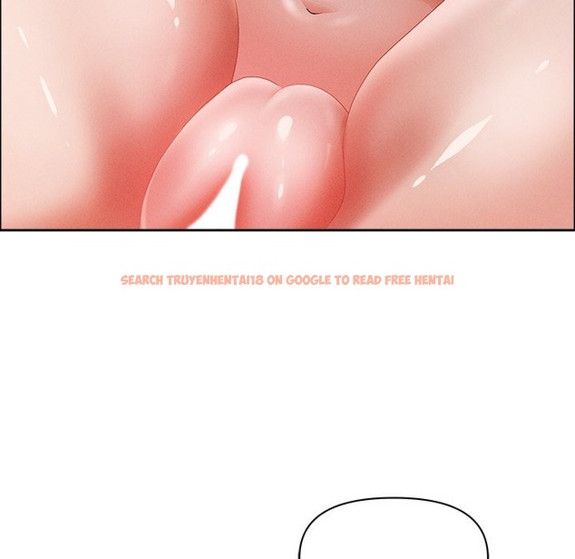 Read Hentai Image 66 26271 in comic Milf Guard - Chapter 26 - www.hentaitnt.net