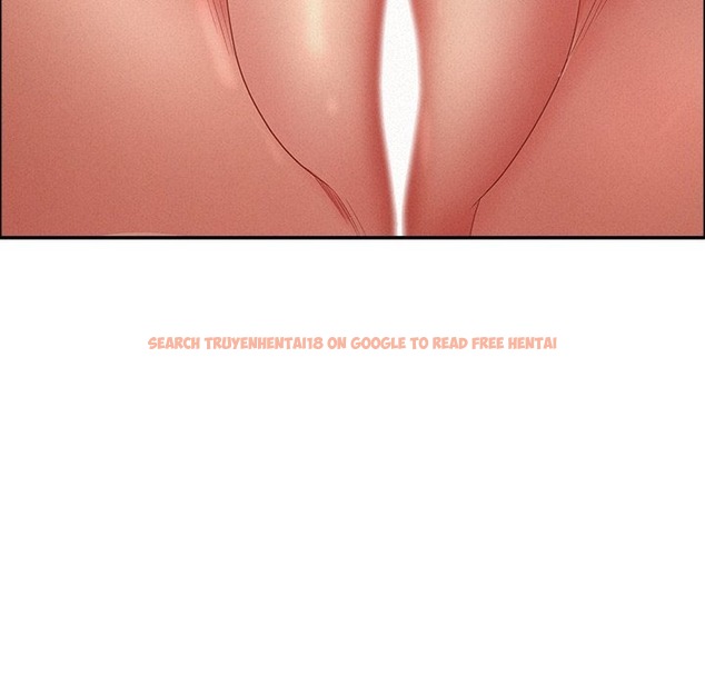 Read Hentai Image 7 26271 in comic Milf Guard - Chapter 26 - www.hentaitnt.net