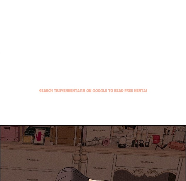 Read Hentai Image 71 26271 in comic Milf Guard - Chapter 26 - www.hentaitnt.net