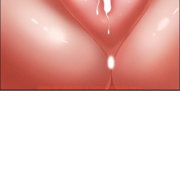 Read Hentai Image 76 26271 in comic Milf Guard - Chapter 26 - www.hentaitnt.net