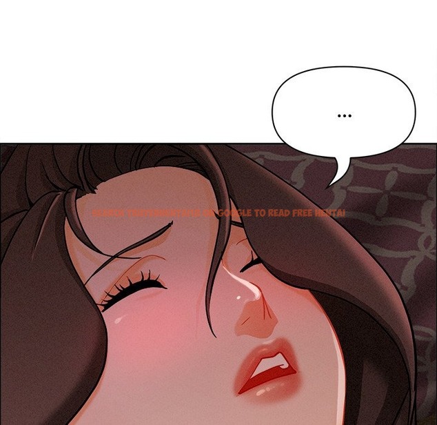 Read Hentai Image 77 26271 in comic Milf Guard - Chapter 26 - www.hentaitnt.net