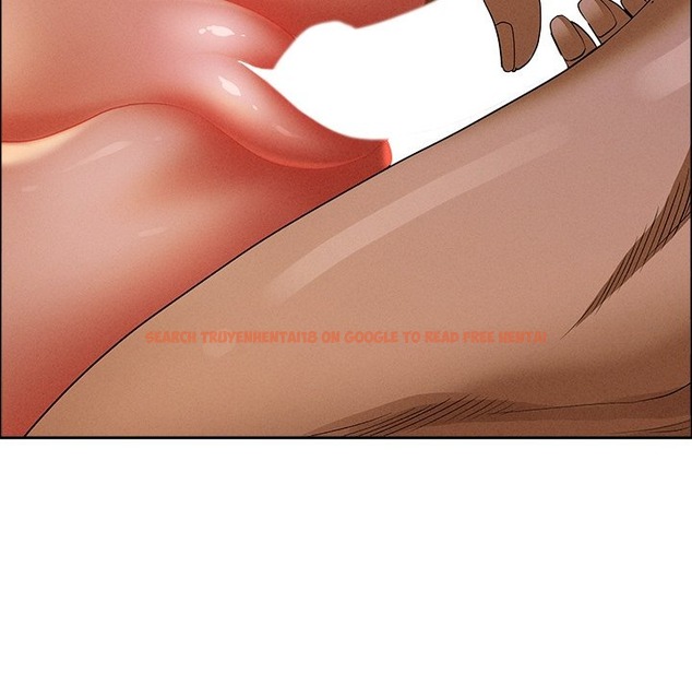 Read Hentai Image 80 26271 in comic Milf Guard - Chapter 26 - www.hentaitnt.net