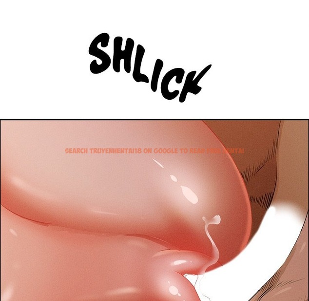 Read Hentai Image 81 26271 in comic Milf Guard - Chapter 26 - www.hentaitnt.net