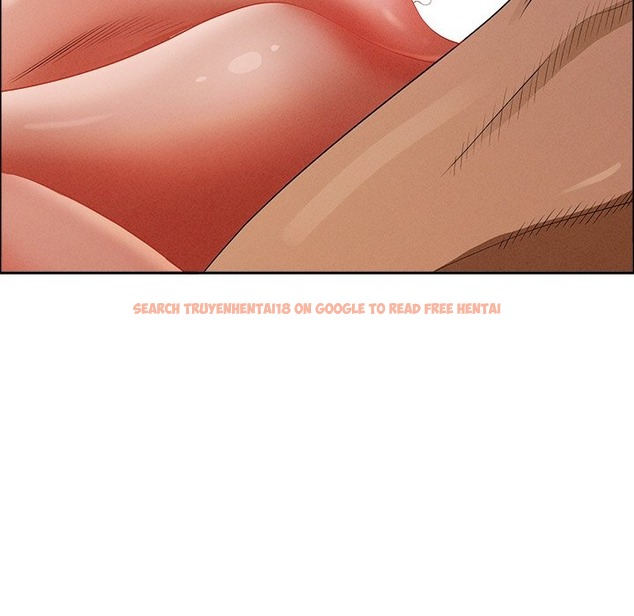 Read Hentai Image 82 26271 in comic Milf Guard - Chapter 26 - www.hentaitnt.net