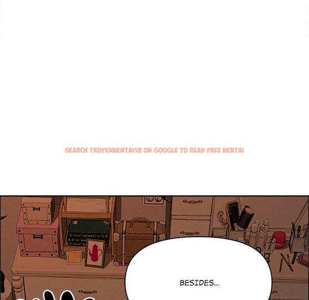 Read Hentai Image 85 26271 in comic Milf Guard - Chapter 26 - www.hentaitnt.net