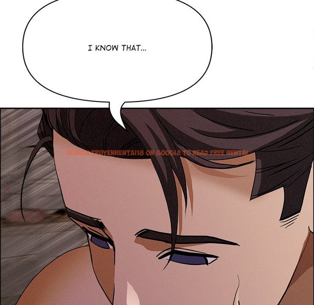 Read Hentai Image 88 26271 in comic Milf Guard - Chapter 26 - www.hentaitnt.net