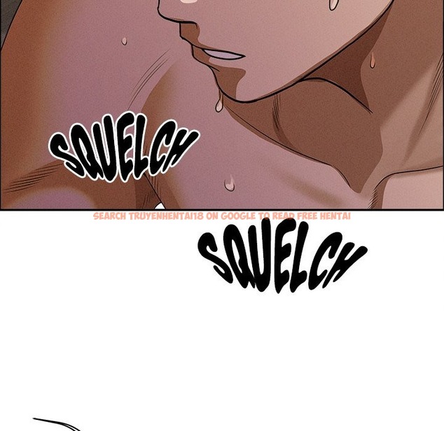 Read Hentai Image 89 26271 in comic Milf Guard - Chapter 26 - www.hentaitnt.net