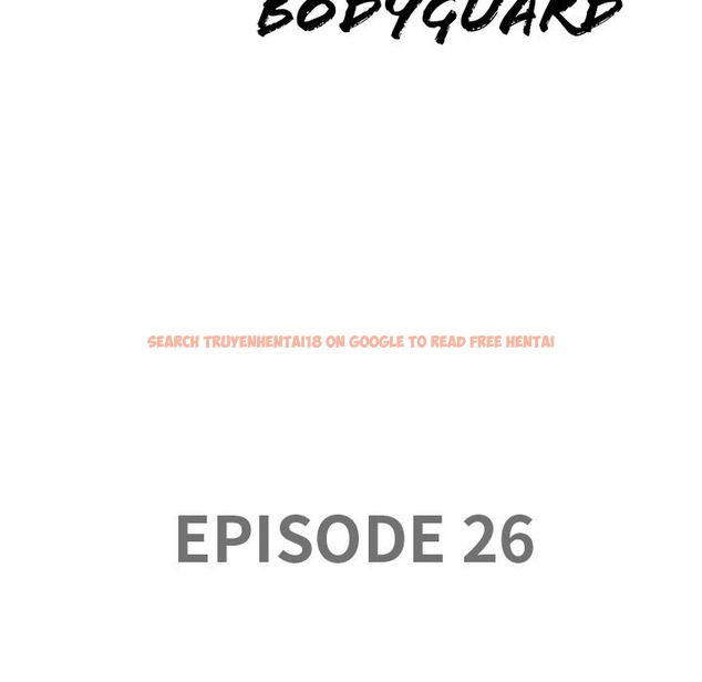 Read Hentai Image 9 26271 in comic Milf Guard - Chapter 26 - www.hentaitnt.net