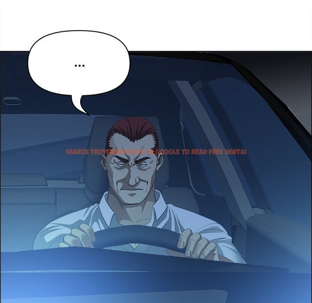 Read Hentai Image 93 26272 in comic Milf Guard - Chapter 26 - www.hentaitnt.net