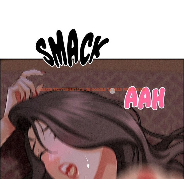 Read Hentai Image 97 26272 in comic Milf Guard - Chapter 26 - www.hentaitnt.net
