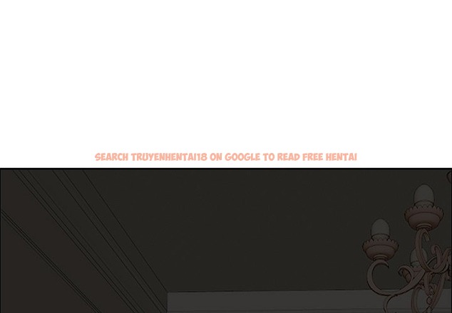 Read Hentai Image 1 37769 in comic Milf Guard - Chapter 27 - www.hentaitnt.net