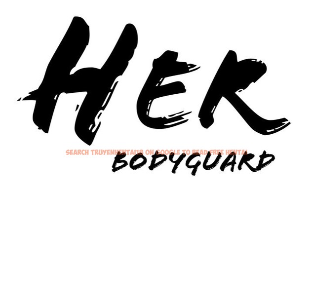 Read Hentai Image 10 37769 in comic Milf Guard - Chapter 27 - www.hentaitnt.net