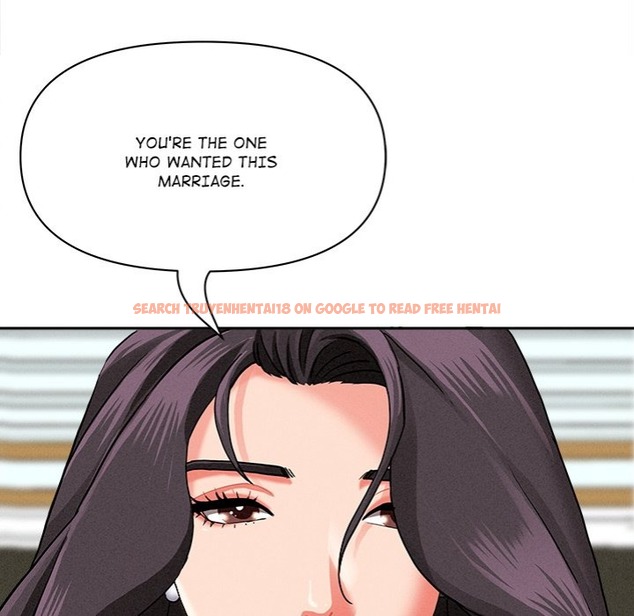 Read Hentai Image 100 37770 in comic Milf Guard - Chapter 27 - www.hentaitnt.net