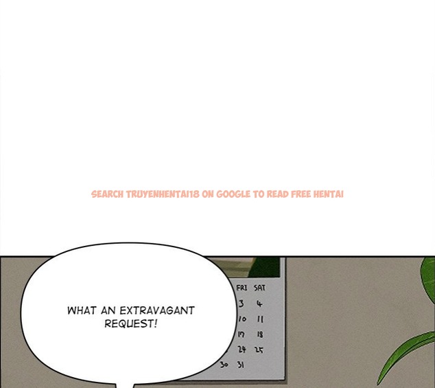 Read Hentai Image 102 37770 in comic Milf Guard - Chapter 27 - www.hentaitnt.net