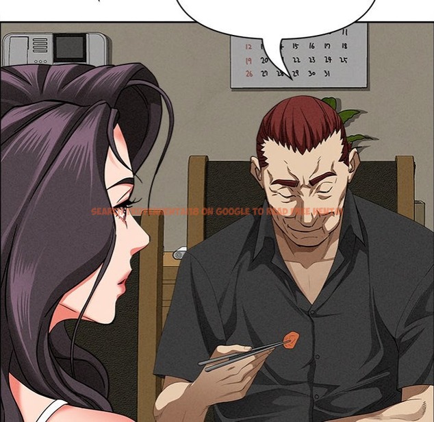 Read Hentai Image 105 37770 in comic Milf Guard - Chapter 27 - www.hentaitnt.net