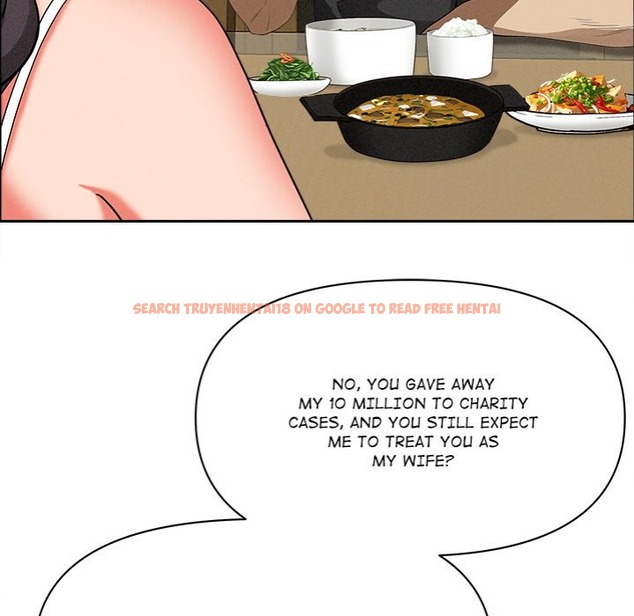 Read Hentai Image 106 37770 in comic Milf Guard - Chapter 27 - www.hentaitnt.net