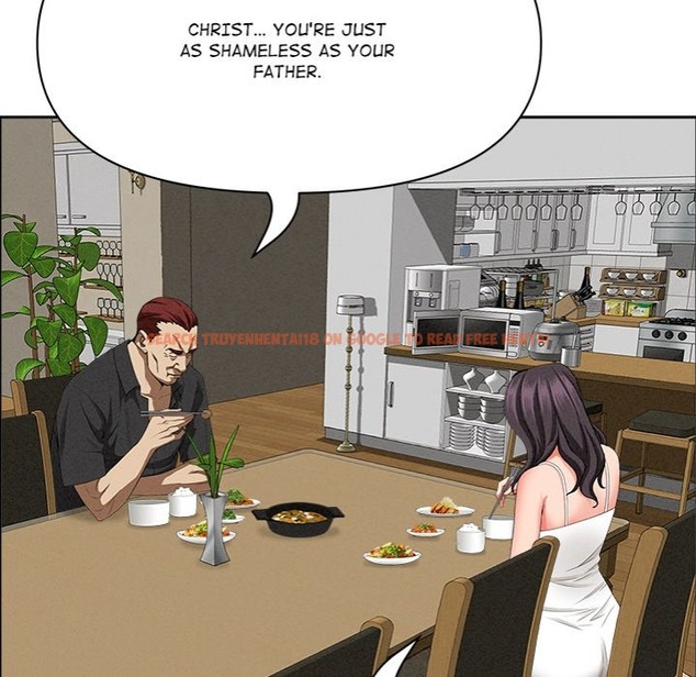 Read Hentai Image 107 37770 in comic Milf Guard - Chapter 27 - www.hentaitnt.net